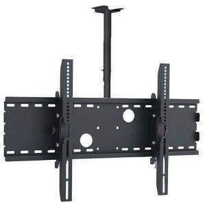 MACLEAN MC-541B TV WALL MOUNT 37\'\'-70\