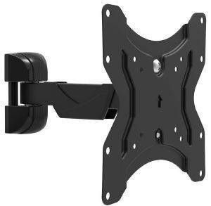 MACLEAN MC-741 TV WALL MOUNT 13-42\'\'