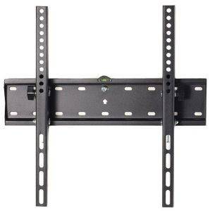 MACLEAN MC-665 TV WALL MOUNT 32-55\'\' 400X400