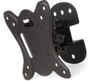 MACLEAN MC-670 MONITOR/TV WALL MOUNT 13-27\'\' MAX 100X100