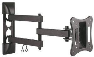 MACLEAN MC-719 TV WALL MOUNT 13-27\'\' MACLEAN MC-719 TV WALL MOUNT 13-27\'\'