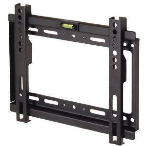 MACLEAN MC-698 TV WALL MOUNT 17-37\'\' MACLEAN MC-698 TV WALL MOUNT 17-37\'\'