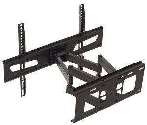 MACLEAN MC-723 B TV WALL MOUNT 37\ MACLEAN MC-723 B TV WALL MOUNT 37\