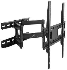 MACLEAN MC-760 TV WALL MOUNT 26-55\'\'