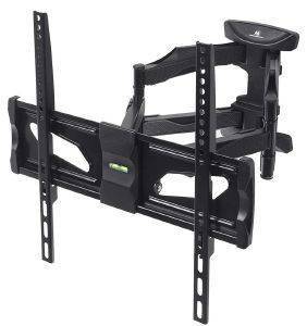 MACLEAN MC-781 TV WALL MOUNT 26-70\'\' MACLEAN MC-781 TV WALL MOUNT 26-70\'\'