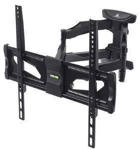 MACLEAN MC-781 TV WALL MOUNT 26-70\'\'