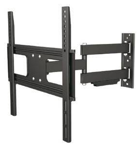 MACLEAN MC-647 TV BRACKET 33-55\'\' 400X400 MACLEAN MC-647 TV BRACKET 33-55\'\' 400X400