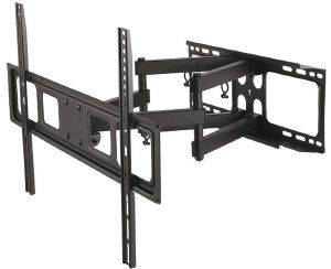 MACLEAN MC-710 TV WALL MOUNT 37-70\'\'