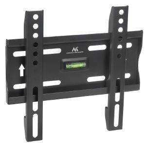 MACLEAN MC-777 TV WALL MOUNT 13\'\'-42\'\' MACLEAN MC-777 TV WALL MOUNT 13\'\'-42\'\'