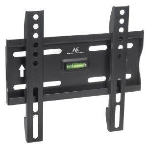 MACLEAN MC-777 TV WALL MOUNT 13\'\'-42\'\'