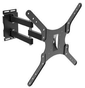 MACLEAN MC-650 TV WALL MOUNT 22\