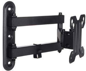 MACLEAN MC-740 TV WALL MOUNT 13\