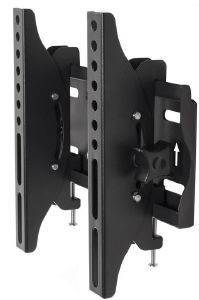 MACLEAN MC-667 TV WALL MOUNT 23-42\'\' 200X200 MACLEAN MC-667 TV WALL MOUNT 23-42\'\' 200X200