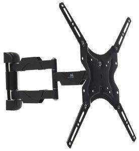 MACLEAN MC-743 TV WALL MOUNT 13-50\'\'