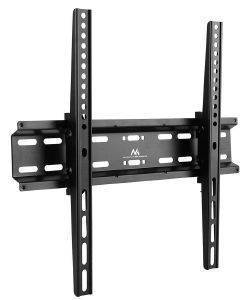 MACLEAN MC-748 TV WALL MOUNT 32-55\'\' MACLEAN MC-748 TV WALL MOUNT 32-55\'\'