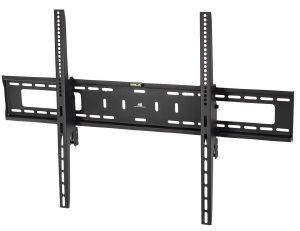 MACLEAN MC-750 TV WALL MOUNT 60-100\'\' MACLEAN MC-750 TV WALL MOUNT 60-100\'\'