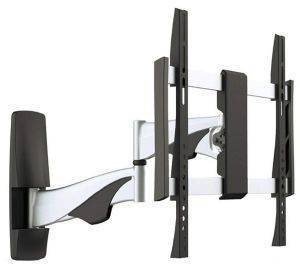 MACLEAN MC-570 TV WALL MOUNT 26\'\'-47\