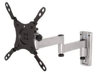 MACLEAN MC-675 TV WALL MOUNT 13-42\'\' 200X200 MACLEAN MC-675 TV WALL MOUNT 13-42\'\' 200X200