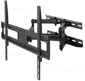 MACLEAN MC-762 TV WALL MOUNT 37\'\'-70\'\'