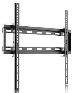 MACLEAN MC-652 TV WALL MOUNT 22-50\'\' 400X400