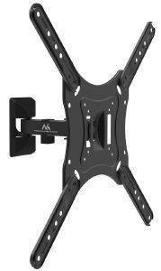 MACLEAN MC-758 TV WALL MOUNT 13-55''