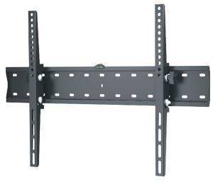 MACLEAN MC-668 TV WALL MOUNT 37-70\'\' 600X400