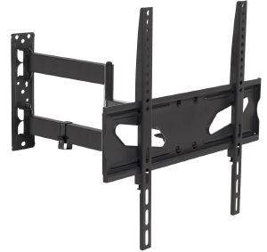 MACLEAN MC-711 TV WALL MOUNT 32\'\'-55\'\' VESA 400X400