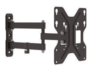 MACLEAN MC-648 TV WALL MOUNT 23\'\'-42\'\'