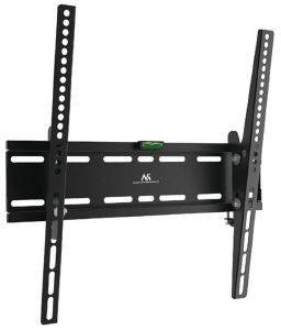 MACLEAN MC-716 TV WALL MOUNT 32\'\'-55\'\' VESA 400X400