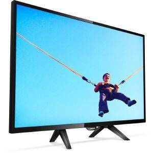 TV PHILIPS 32PHS5302/12 32\'\' LED HD READY SMART WIFI