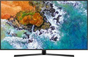 TV LG 49UK6470 49\'\' LED 4K ULTRA HD SMART WIFI TV LG 49UK6470 49\'\' LED 4K ULTRA HD SMART WIFI