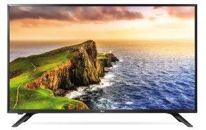 TV LG 32LV300C 32\'\' LED HD READY