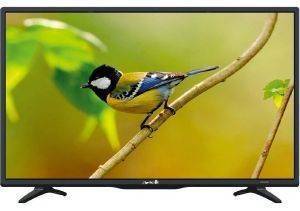 TV ARIELLI LED-32DN5S2 32\'\' LED HD READY