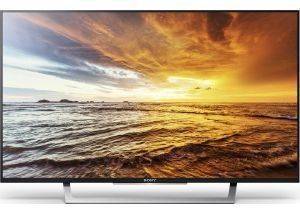 TV SONY KDL32WD755 32\'\' LED FULL HD SMART