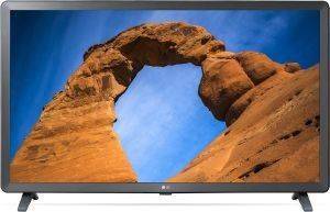 TV LG 32LK610 32\'\' LED HD READY SMART WIFI TV LG 32LK610 32\'\' LED HD READY SMART WIFI