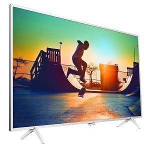 TV PHILIPS 32PFS6402 32\'\' LED FULL HD SMART WIFI