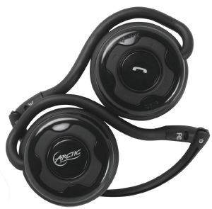 ARCTIC P253 BT BLUETOOTH 4.0 STEREO HEADSET FOR SPORTS