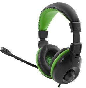 ESPERANZA EGH320 ALBATROS GAMING HEADEST