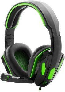 ESPERANZA EGH340 SNAKE GAMING HEADSET