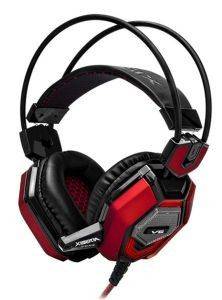 ELEMENT HD-1100G-HOJO GAMING HEADSET