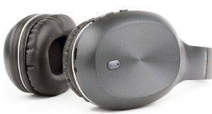 GEMBIRD BHP-MIA BLUETOOTH STEREO HEADSET MIAMI