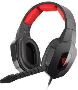 GENESIS NSG-0687 H59 GAMING HEADSET