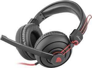 GENESIS NSL-0735 H70 GAMING HEADSET