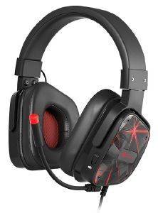 GENESIS NSG-0924 RADON 710 VIRTUAL 7.1 GAMING HEADSET GENESIS NSG-0924 RADON 710 VIRTUAL 7.1 GAMING HEADSET