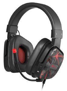 GENESIS NSG-0924 RADON 710 VIRTUAL 7.1 GAMING HEADSET