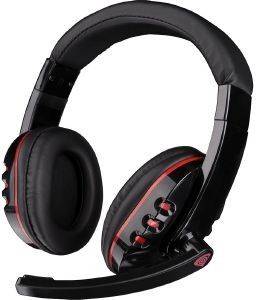 GENESIS NSG-0640 H12 GAMING HEADSET GENESIS NSG-0640 H12 GAMING HEADSET