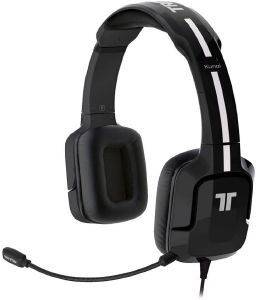 MADCATZ TRITTON KUNAI STEREO HEADSET BLACK FOR PS3 / PS4 B00H72EMP8 MADCATZ TRITTON KUNAI STEREO HEADSET BLACK FOR PS3 / PS4 B00H72EMP8