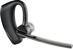 PLANTRONICS VOYAGER LEGEND BLUETOOTH HEADSET PLANTRONICS VOYAGER LEGEND BLUETOOTH HEADSET