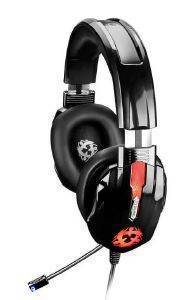 RAVCORE ZEN 7.1 GAMING HEADSET RAVSLU45218