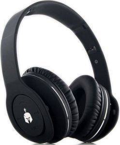 SPARTAN GEAR BLUETOOTH HEADSET SPARTAN GEAR BLUETOOTH HEADSET